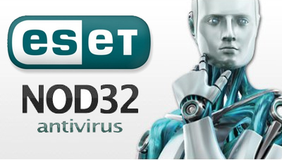 ESET-Nod32-Full-Crack-Serial-key-Free-Download