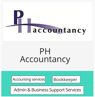 PH_accountancy