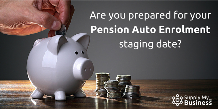 Are you prepared for your Pension Auto Enrolmentstaging date_(1)