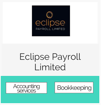 eclipse_payroll_ltd