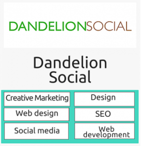 Dandelion_social