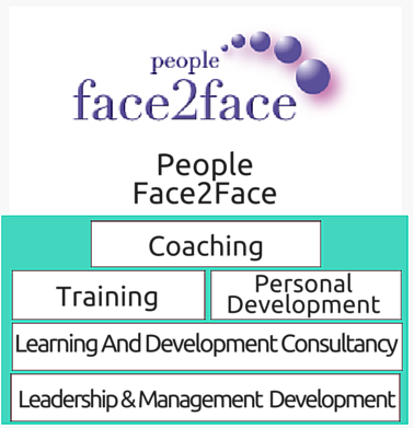 peoplefacetoface