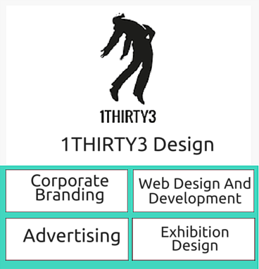 1thirty3_design