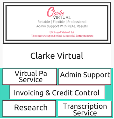 clarke_virtual