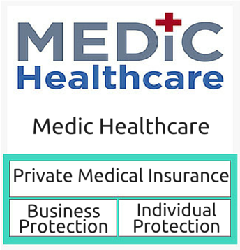 medic_healthcare