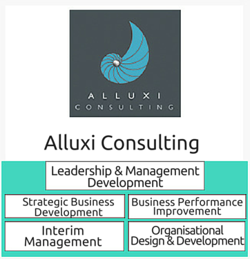 alliux_consulting
