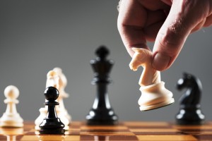 marketing_strategy
