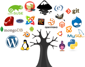 open_source