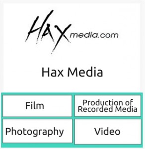 hax_media