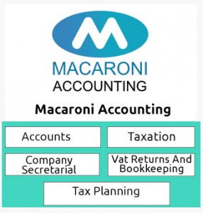 macaroni_accounting