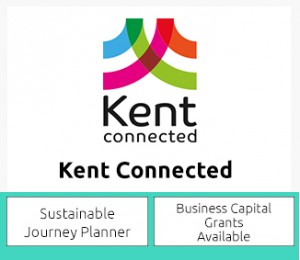 Kent connected