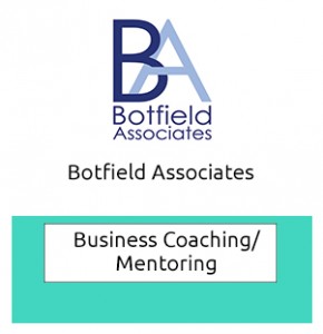 Botfield
