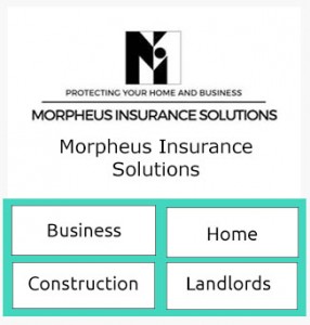 morpheus_insurance