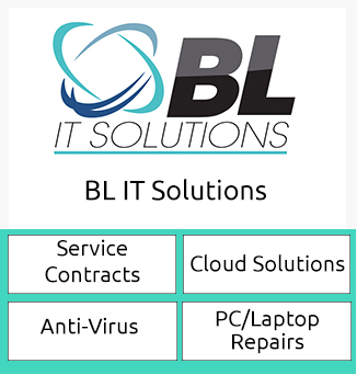 BL_IT_solutions