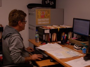 blog6