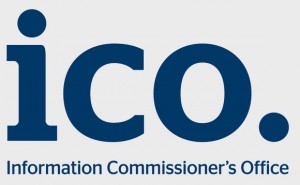 icologobluegrey-580x358