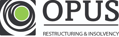 Opus Restructuring & Insolvency