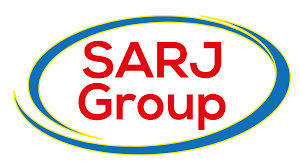 SARJ Group
