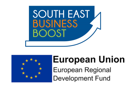 South East Business Boost
