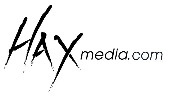 Hax Media
