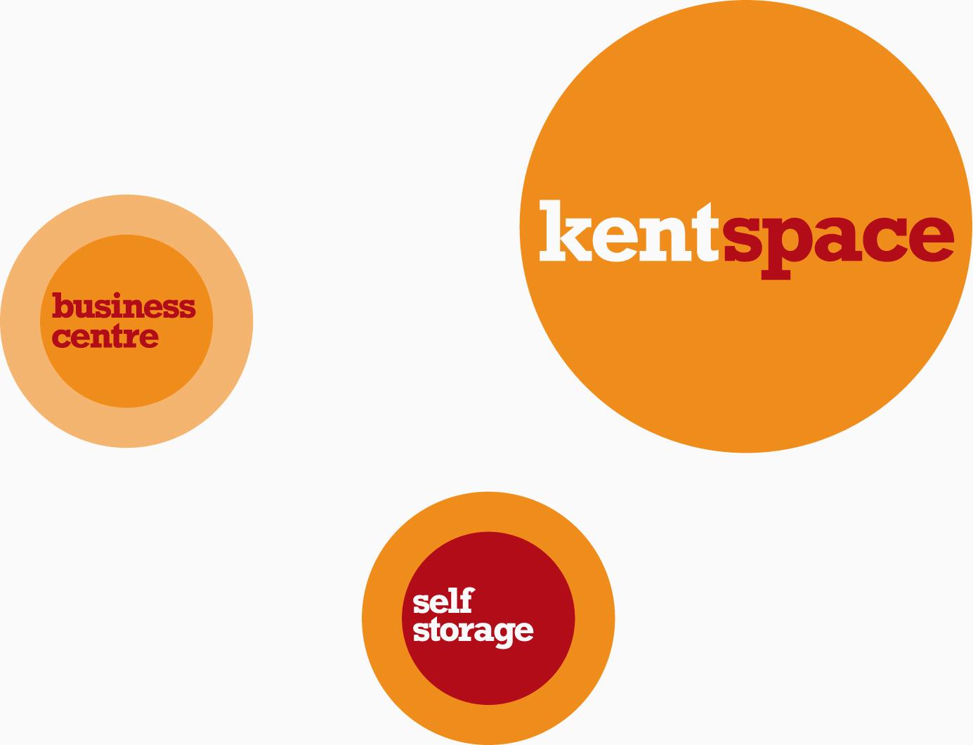 Kent Space Ltd
