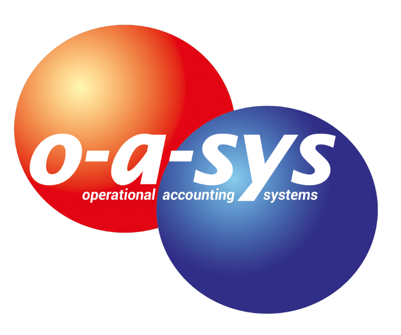 Operational Accounting Systems Limited